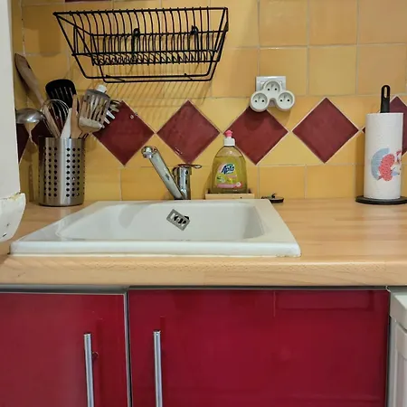 Faubourg-raines Dijon