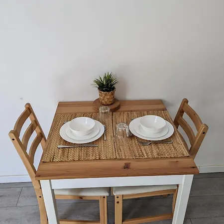 Faubourg-raines Dijon