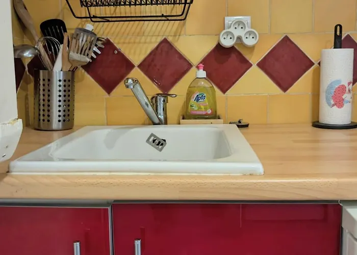 Faubourg-raines Dijon