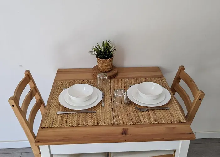 Faubourg-raines דיז'ון